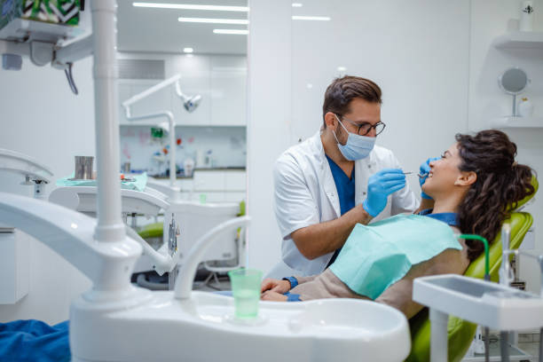 Best Emergency Dental Care  in Lansdowne, PA